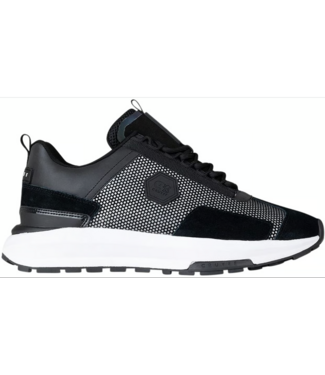 CC224160 Subutai - Black