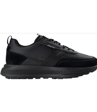 Cruyff Cruyff CC233010 Ambruzzia - Black