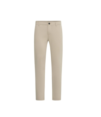 Blend Blend Langford Pants - Beige 20716659