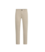 Blend Blend Langford Pants - Beige 20716659