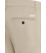 Blend Blend Langford Pants - Beige 20716659