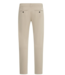 Blend Blend Langford Pants - Beige 20716659