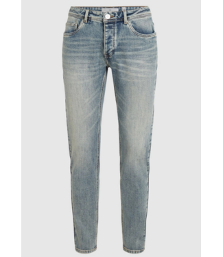 Circle of trust Circle Of Trust HS26_40_3729 Jagger DNM - Misty Indigo