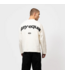 Equalité Equalite Stay Equal Longsleeve Tee - Off White
