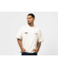 Equalité Equalite Stay Equal Boxy Tee - Off White