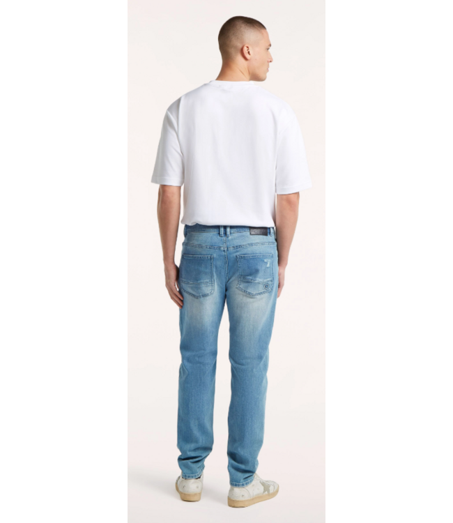 Circle of trust Circle Of Trust HS26_41_3584 Connor DNM - Celestrial Blue