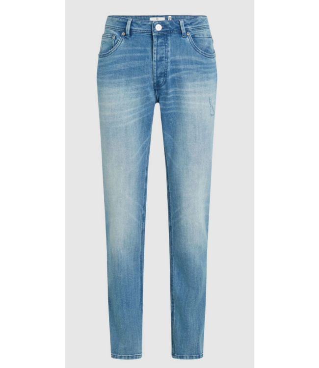 Circle of trust Circle Of Trust HS26_41_3584 Connor DNM - Celestrial Blue