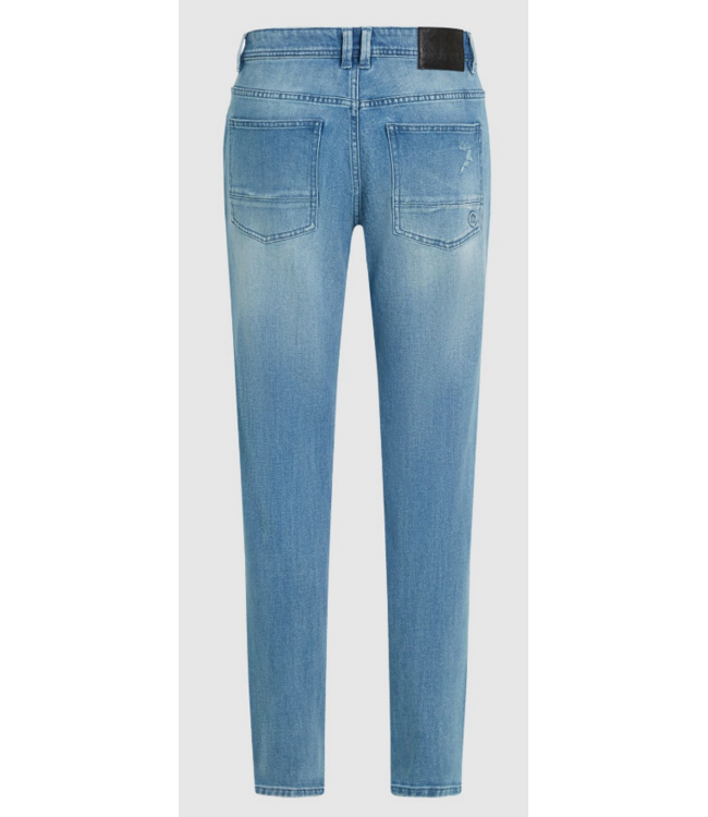 Circle of trust Circle Of Trust HS26_41_3584 Connor DNM - Celestrial Blue