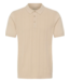 Blend Blend  20720438 BHBARON POLO NOOS - BEIGE