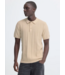 Blend Blend  20720438 BHBARON POLO NOOS - BEIGE