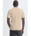Blend Blend  20720438 BHBARON POLO NOOS - BEIGE