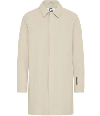 Casual Friday Casual Friday 20506177 CFEIDE 0250 CARCOAT