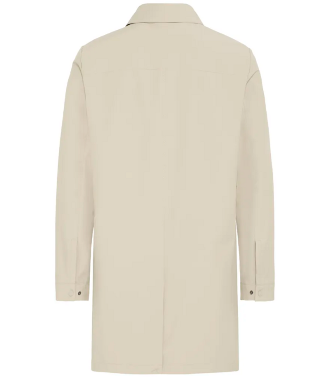 Casual Friday Casual Friday 20506177 CFEIDE 0250 CARCOAT