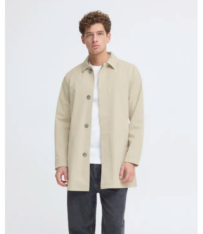 Casual Friday Casual Friday 20506177 CFEIDE 0250 CARCOAT