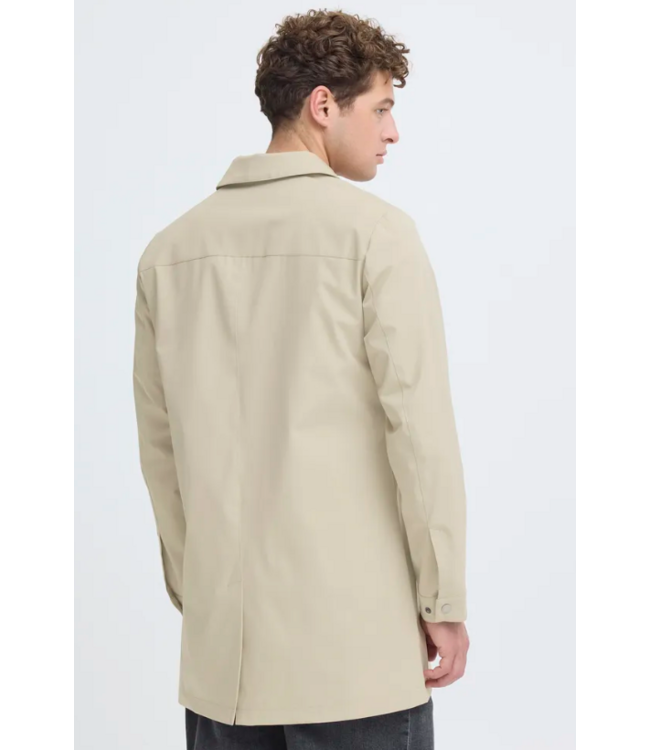 Casual Friday Casual Friday 20506177 CFEIDE 0250 CARCOAT