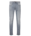 Blend Blend 20715826 Denim Twister  / Regular  Fit - Grey
