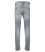Blend Blend 20715826 Denim Twister  / Regular  Fit - Grey