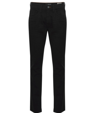 Blend Blend 20715826 Denim Twister  / Regular  Fit - Black