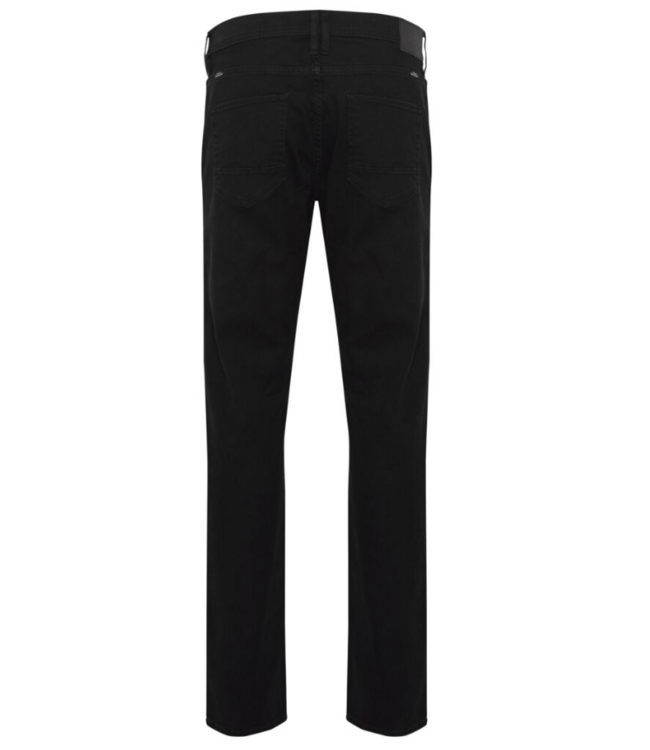 Blend Blend 20715826 Denim Twister  / Regular  Fit - Black