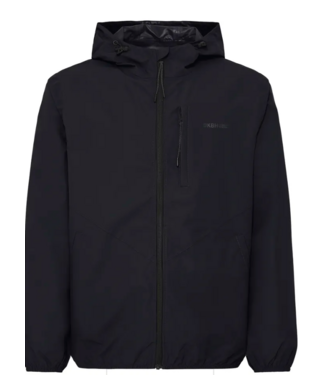 Blend Blend-20720078 BHFLIPPER JKT