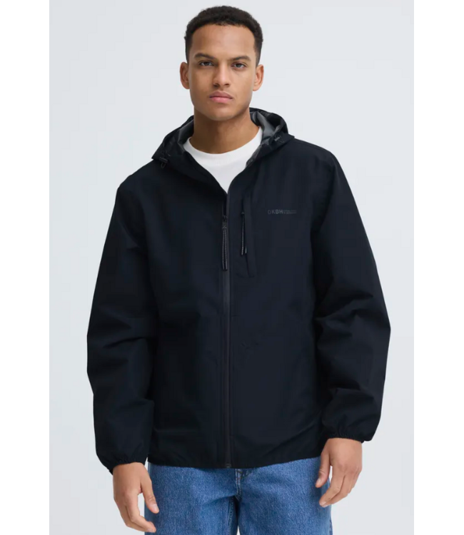 Blend Blend-20720078 BHFLIPPER JKT