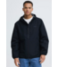 Blend Blend-20720078 BHFLIPPER JKT