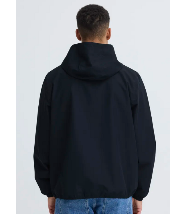 Blend Blend-20720078 BHFLIPPER JKT