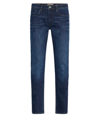 Blend Blend 20718500 Twister Slim / Regular - Dark Blue