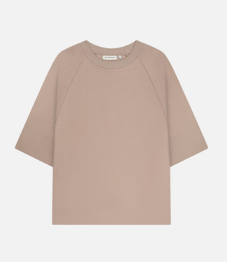 Off The Pitch OTP261036 - 103