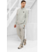 XPLCT XPLCT Creator Tracksuit 2504-34 Grey