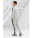 XPLCT XPLCT Creator Tracksuit 2504-34 Grey