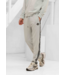 XPLCT XPLCT Creator Tracksuit 2504-34 Grey