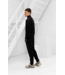 XPLCT XPLCT Creator Tracksuit 2504-34 - Black