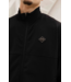 XPLCT XPLCT Creator Tracksuit 2504-34 - Black