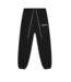 Essentials Fear Of God - Black Pants