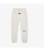 Essentials Fear of God - Light Oatme Pants