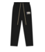 Essentials NBA Pants - Black