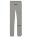 Essentials Fear Of God - Heather Grey Pants