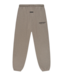 Essentials Fear Of God Heather Grey Pants