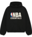 Essentials NBA Pants - Black