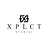 XPLCT Studios