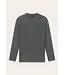 Tria D'oro Tria D'oro Longsleeve T-shirt - Slate Grey