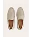 Tria D'oro Tria D'oro Loafers - Low Beige