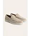 Tria D'oro Tria D'oro Loafers - Low Beige