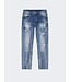 Project X Paris PXP Jeans - Blue2694461