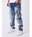 Project X Paris PXP Jeans - Blue2694461