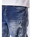 Project X Paris PXP Jeans - Blue2694461