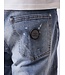 Project X Paris PXP Jeans - Blue2694461