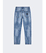 Project X Paris PXP Jeans - Blue2694461