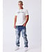 Project X Paris PXP Jeans - Blue2694461